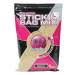 Mainline vnadiaca zmes pro-active stick and bag mix essential cell 1 kg