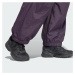 ADIDAS ORIGINALS Nohavice 'Premium Essentials Nylon Parachute Bottoms'  čierna