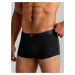 Ombre Men's underpants