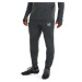 Men's sweatpants Under Armour M's Ch. Train Pant