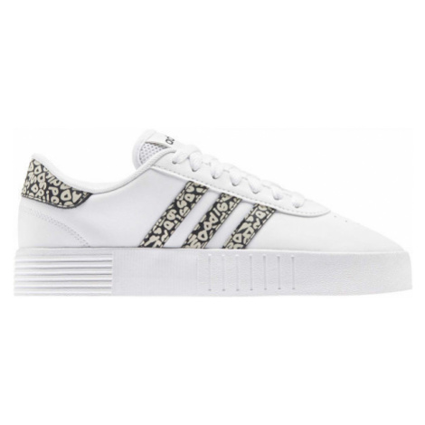 Dámske vychádzkové tenisky Adidas