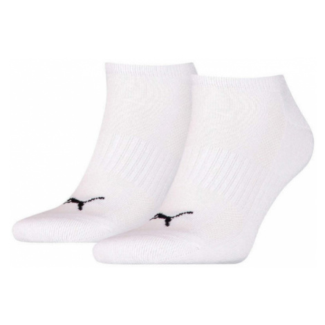 2pack ponožky Puma biele (261085001 300) L