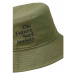 O'Neill SUNNY BUCKET HAT Klobúk pre mužov a ženy, khaki, veľkosť