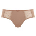 Dámske nohavičky Panache Cari Brief caramel 7963