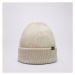 Vans Čiapka Mn Core Basics Beanie