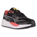 Puma Ferrari X-Ray Speed 30806101