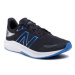 New Balance Bežecké topánky FuelCell Propel v3 MFCPRCD3 Čierna