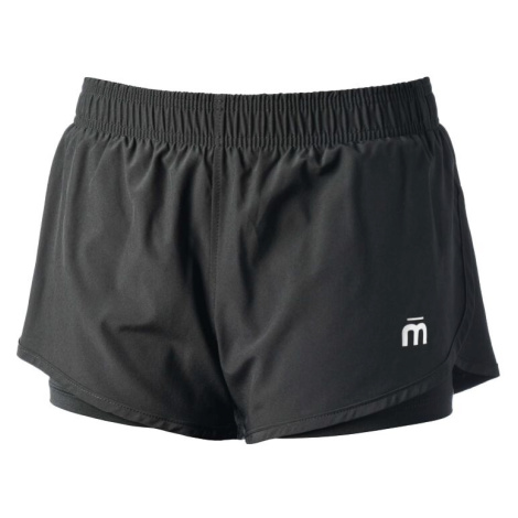 Mico Pantaloncino Extra-Dry SS22 Women's Shorts