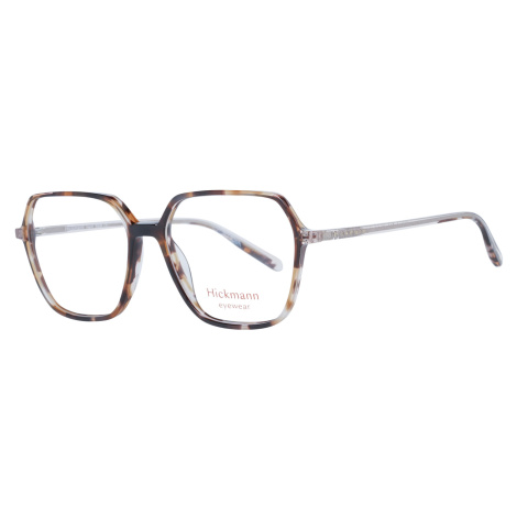 Ana Hickmann Optical Frame