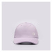 Champion Čiapka Baseball Cap