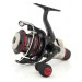 Shimano navijak stradic ci4 4000 ra