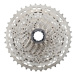 Kazeta SHIMANO Kazeta M5100 11-kolo 11-42z. Deore