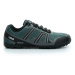 Xero shoes Mesa Trail WP Green Pine M športové barefoot tenisky 42 EUR