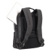 Travelite Meet Backpack exp Anthracite