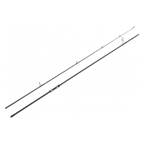 Zfish prút black jack 3,66 m (12 ft) 3 lb