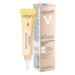 VICHY NEOVADIOL PERI & POST-MENOPAUSE EYE & LIP