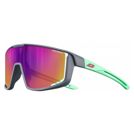 Julbo Fury S J550 1120 - ONE SIZE (51)