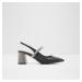 Aldo Kaiaria Pumps - Women's