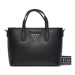 Guess Kabelka Latona (BG) Mini-Bags HWBG92 11750 Čierna