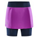 Women's Skirt Craft PRO Trail 2in1 Pink