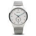 Bering 70142-004