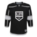 Los Angeles Kings detský hokejový dres Premier Home