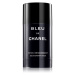 Chanel Bleu de Chanel deostick pre mužov