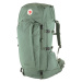 Turistický batoh Fjällräven Abisko Friluft 45