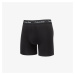 Calvin Klein Boxer Brief 3-Pack Black