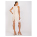 Dress-NU-SK-1484.11P-light beige