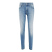 Calvin Klein Jeans M J30J308311