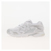 Tenisky adidas Temper Run 2 W Ftw White/ Grey One/ Halo Blue