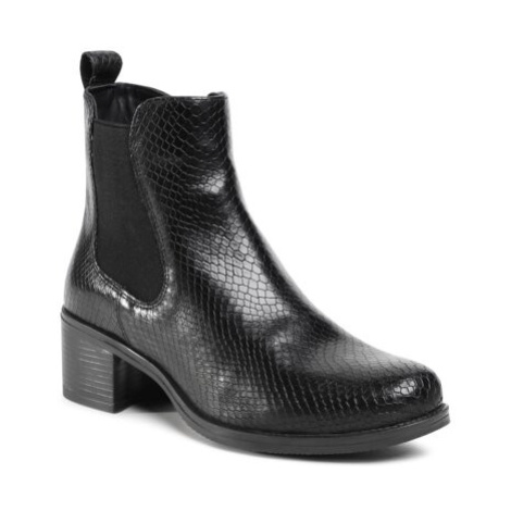 Dámske Chelsea Boots Lasocki