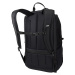 Thule EnRoute 26L Black