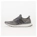 Tenisky adidas Performance UltraBOOST 1.0 Grey Three/ Grey Five/ Core Black