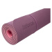 Fitforce YOGA MAT FIT6 Joga podložka, fialová, veľkosť