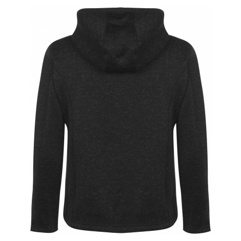 peak performance m tech zip hood