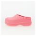 adidas Originals Adifom Stan Mule W Lucid Pink/ Lucid Pink/ Core Black