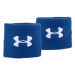 Under Armour Performance wristbands UNI