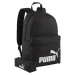 Puma Phase Backpack Set