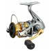 Shimano Fishing Sedona FI 8000 Navijak