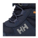 Helly Hansen Snehule Jk Silverton Boot Ht 11759_598 Tmavomodrá