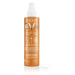 VICHY Capital Soleil Fluidný Sprej-Deti SPF50+ 200ml