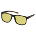 Savage gear okuliare polarized sunglasses yellow