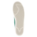 Nike Sportswear Členkové tenisky 'BLAZER MID 77 JUMBO'  zelená / biela