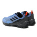 Adidas Trekingová obuv Eastrail 2.0 Hiking Shoes HP8610 Modrá