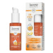 Lavera Pleťové sérum Glow by Nature s Q10 a Vit C 30 ml