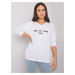 Sweatshirt-RV-BL-7328.19-white