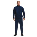 Men's tracksuit Under Armour Knit Track Suit