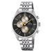 Festina F20285/A